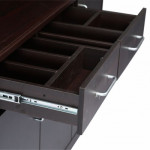 DINING CABINET (KDC 007)