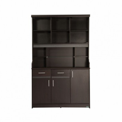 DINING CABINET (KDC 007)