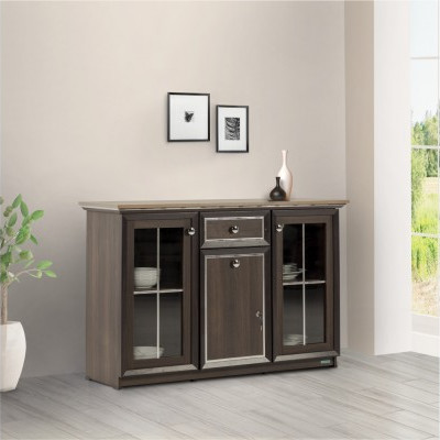 DINING CABINET (KDC 008)