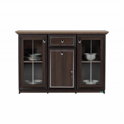 DINING CABINET (KDC 008)