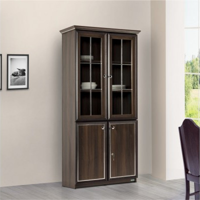 DINING CABINET (KDC 010)