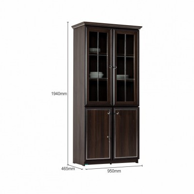 DINING CABINET (KDC 010)