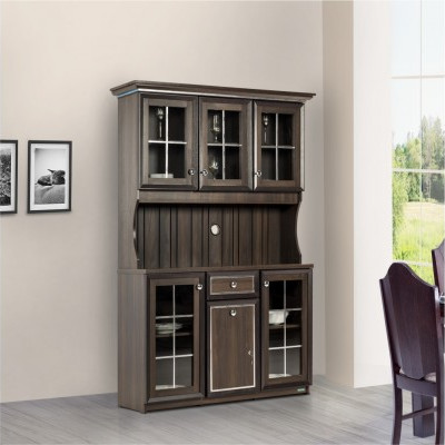 DINING CABINET (KDC 011)