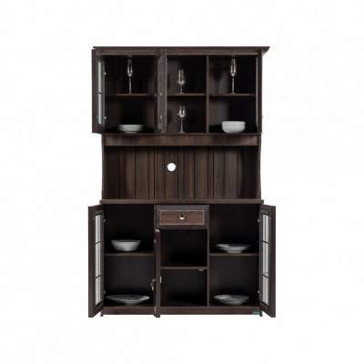 DINING CABINET (KDC 011)