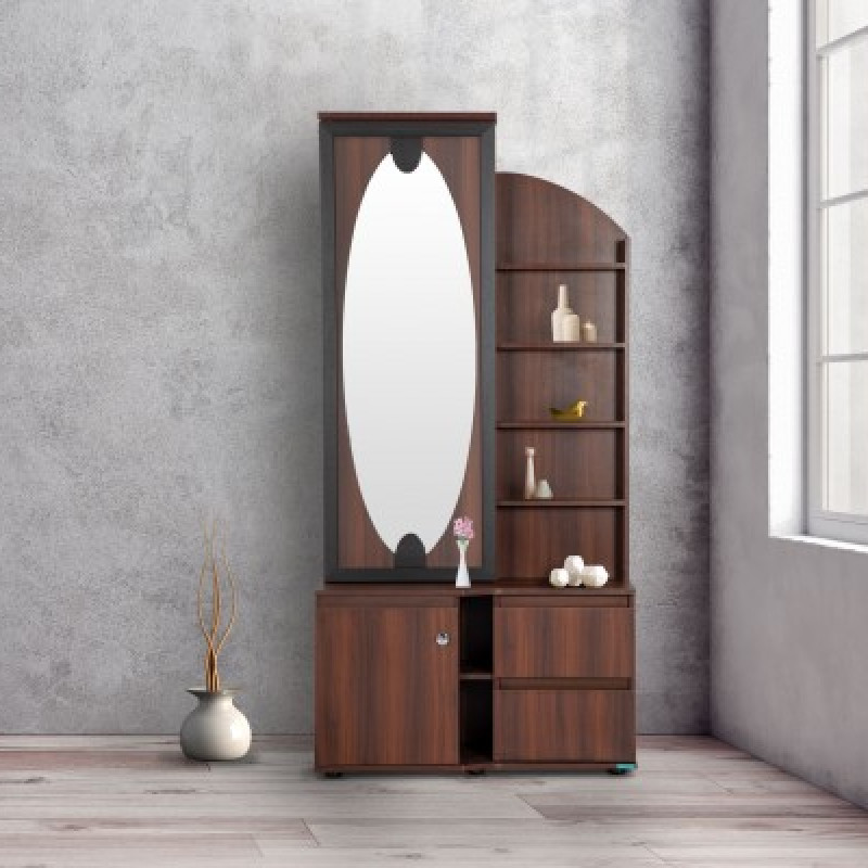 FEORI DRESSING TABLE