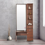 DRESSING TABLE (KDT 004)