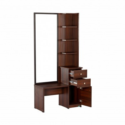 DRESSING TABLE (KDT 004)