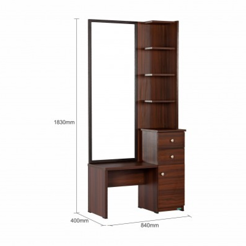 DRESSING TABLE (KDT 004)