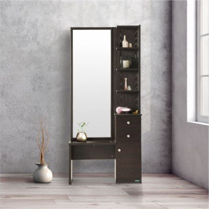 DRESSING TABLE (KDT 004)