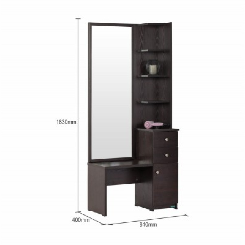 DRESSING TABLE (KDT 004)