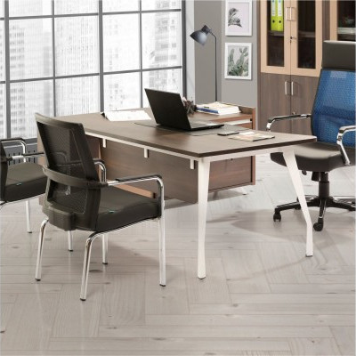 EXECUTIVE TABLE (KET 009)