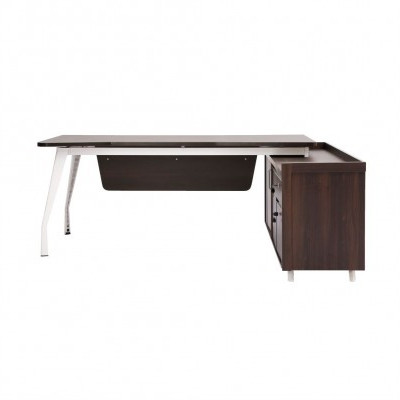 EXECUTIVE TABLE (KET 009)