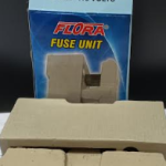 KITKAT FUSE 32 AMP (FLORA)