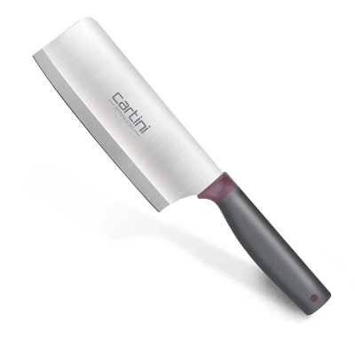 Godrej Essaential Kitchen Cleaver 6373