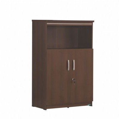 CUPBOARD (KOC 026)