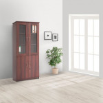 CUPBOARD (KOC 005)