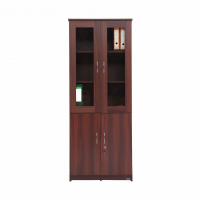 CUPBOARD (KOC 005)