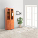 CUPBOARD (KOC 005)