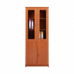 CUPBOARD (KOC 005)