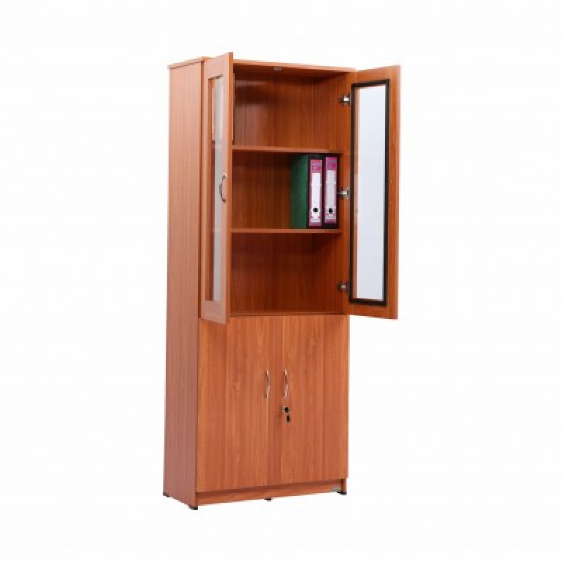 CUPBOARD (KOC 005)