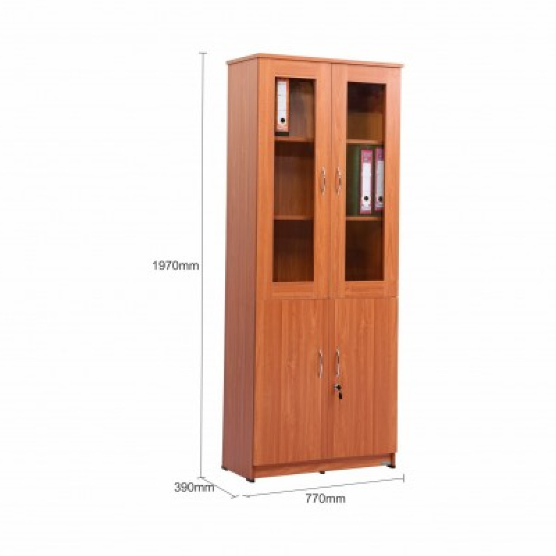 CUPBOARD (KOC 005)