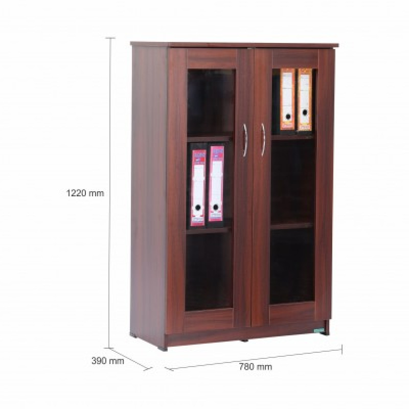 CUPBOARD (KOC 007)