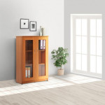 CUPBOARD (KOC 007)