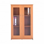 CUPBOARD (KOC 007)