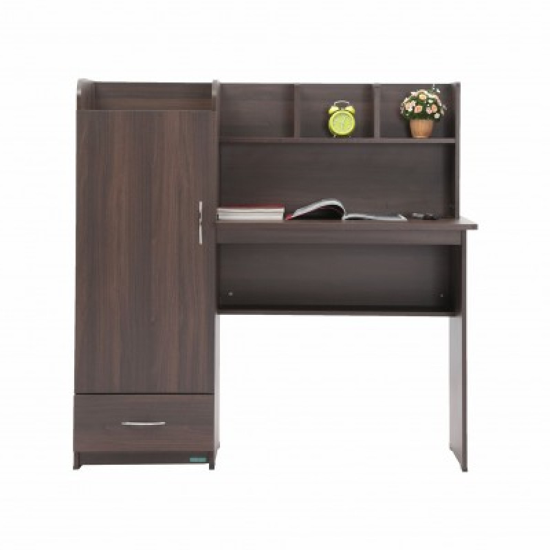 STUDY DESK (KSD 003)