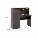 STUDY DESK (KSD 003)