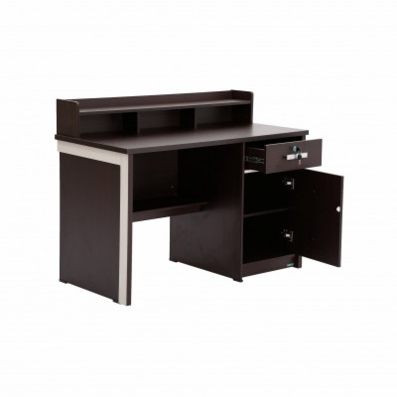 STUDY DESK (KSD 019)