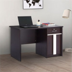 STUDY TABLE (KSD 025)