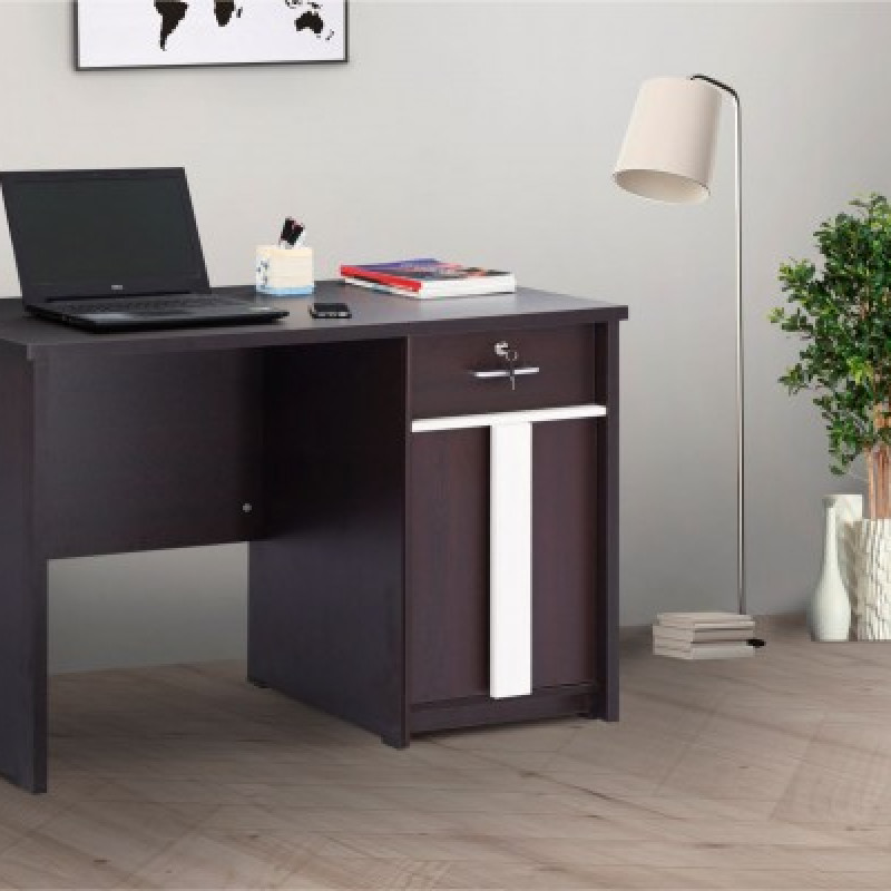 STUDY TABLE (KSD 025)