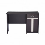 STUDY TABLE (KSD 025)