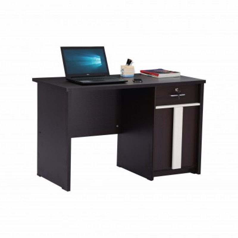STUDY TABLE (KSD 025)
