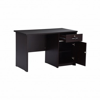 STUDY TABLE (KSD 025)