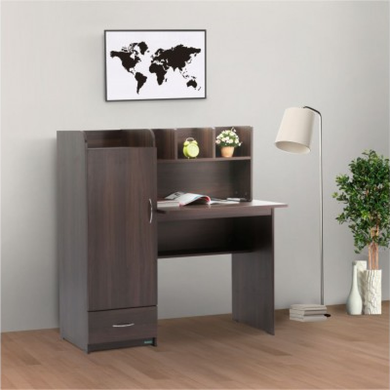 STUDY DESK (KSD 003)