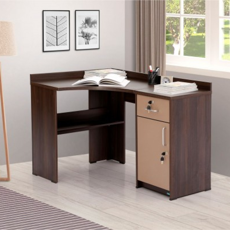 STUDY TABLE (KSD 024)