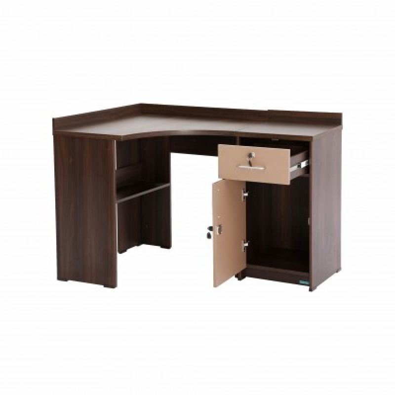STUDY TABLE (KSD 024)