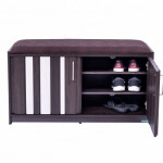 SHOE RACK (KSR 016)