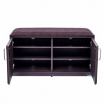 SHOE RACK (KSR 016)