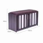 SHOE RACK (KSR 016)