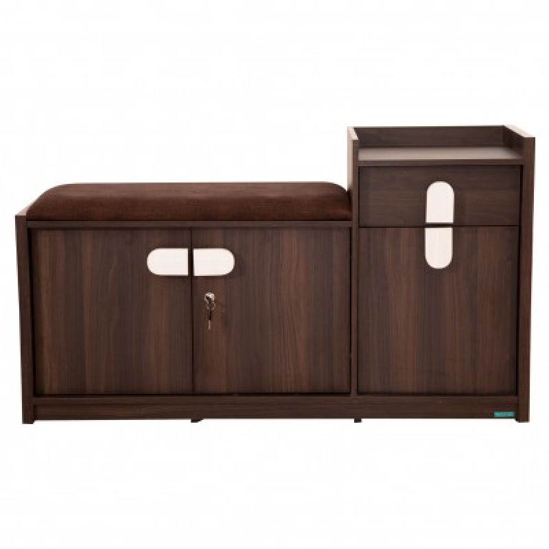 SHOE RACK (KSR 018)