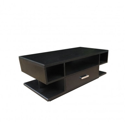 COFFEE TABLE (KSS 013)