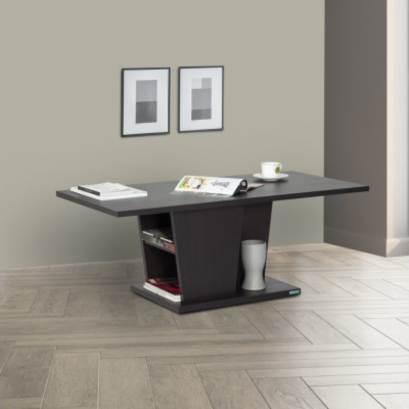 COFFEE TABLE (KSS 022)