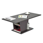 COFFEE TABLE (KSS 022)
