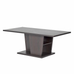 COFFEE TABLE (KSS 022)