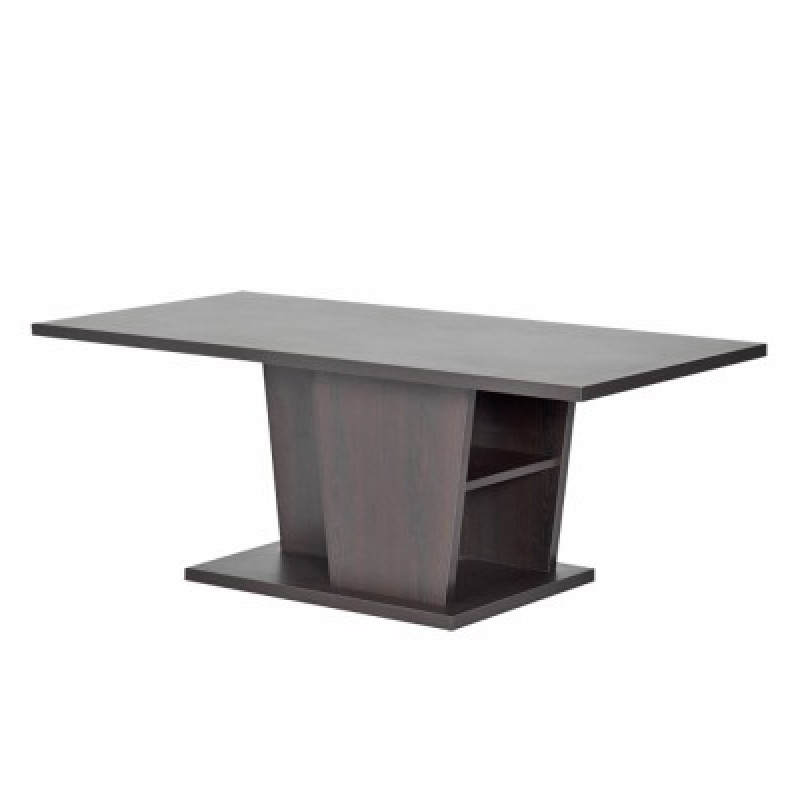 COFFEE TABLE (KSS 022)