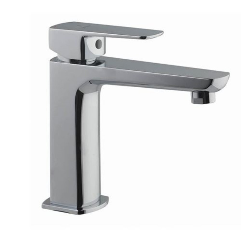 JAQUAR SINGLE LEVER BASIN MIXER KUP-CHR-35011BPM