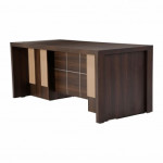 EXECUTIVE WRITING TABLE (KWT 078)